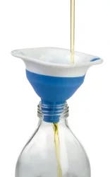 Progressive International Mini Funnel