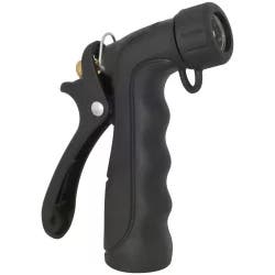 Melnor Industrial Nozzle - Black - Melnor