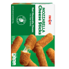 slide 20 of 29, Meijer Frozen Mozzarella Cheese Sticks, 26 oz