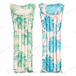 Funsicle Eezy Breezy Palm Mat