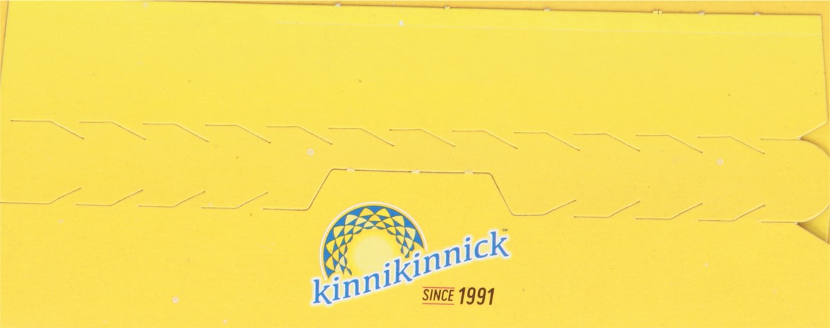 slide 10 of 14, Kinnikinnick Foods Montanas Chocolate Chip Cookies 220 g, 220 g