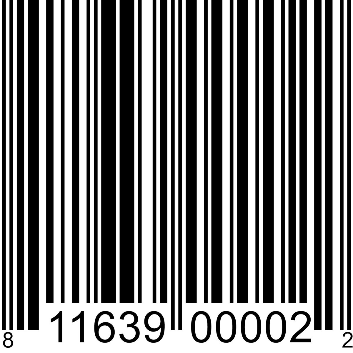 slide 2 of 13, Dr Stuart's Enveloped Bags Naturally Caffeine Free Tranquility Tea - 15 ct, 15 ct