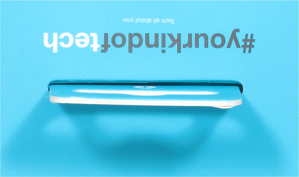 slide 7 of 12, JLab Go Charge Wireless Mouse 1 ea, 1 ct