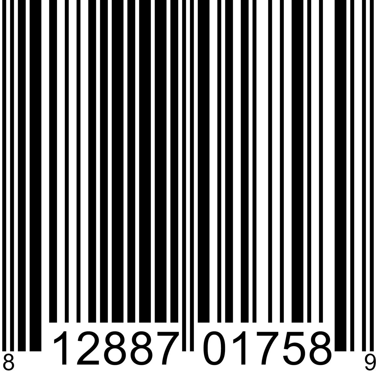 slide 3 of 12, JLab Go Charge Wireless Mouse 1 ea, 1 ct