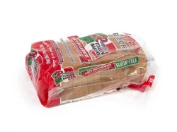 Rotella Gluten Free Soft Deli White Bread