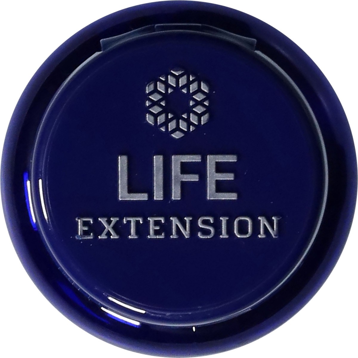 slide 14 of 14, Life Extension 25 mg DHEA 100 Vegetarian Dissolve in Mouth Tablets, 100 ct
