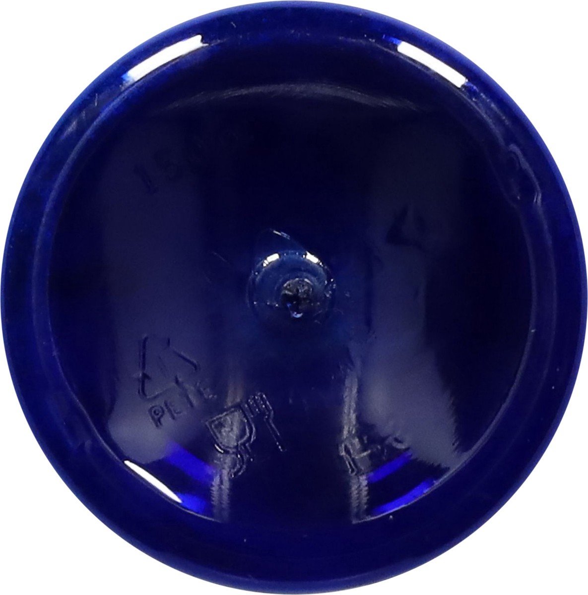 slide 2 of 14, Life Extension 25 mg DHEA 100 Vegetarian Dissolve in Mouth Tablets, 100 ct