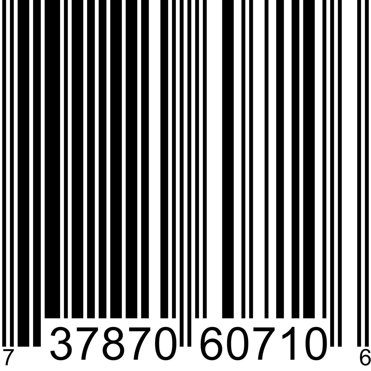 slide 12 of 14, Life Extension 25 mg DHEA 100 Vegetarian Dissolve in Mouth Tablets, 100 ct