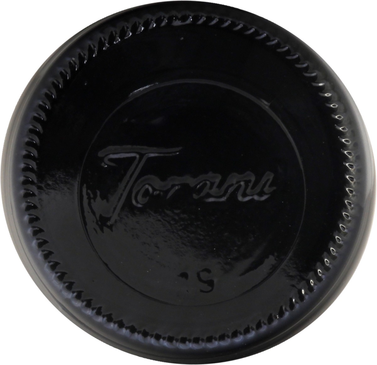 slide 5 of 13, Torani Sugar Free Irish Cream Syrup 750 ml, 750 ml