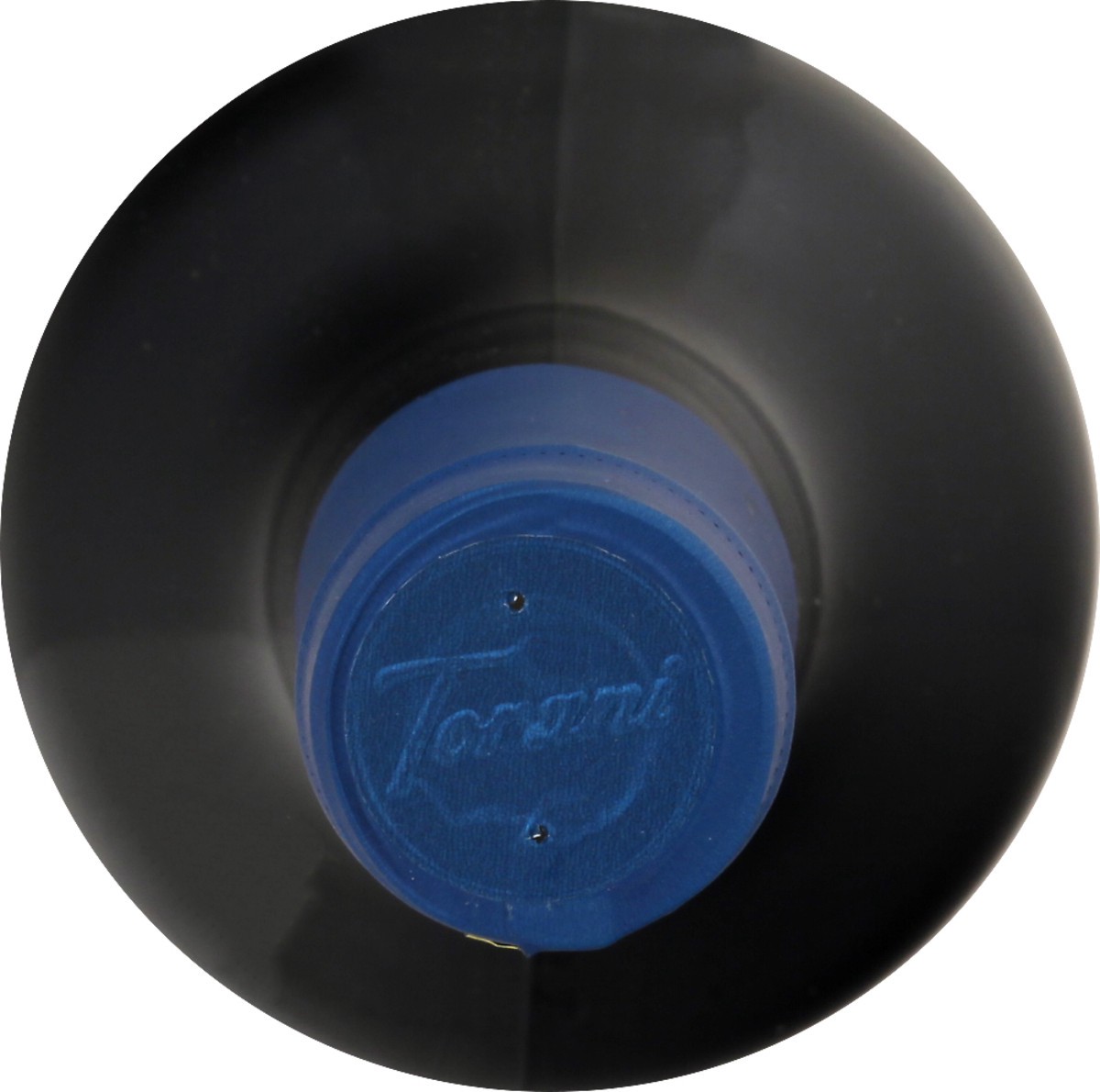 slide 6 of 13, Torani Sugar Free Irish Cream Syrup 750 ml, 750 ml