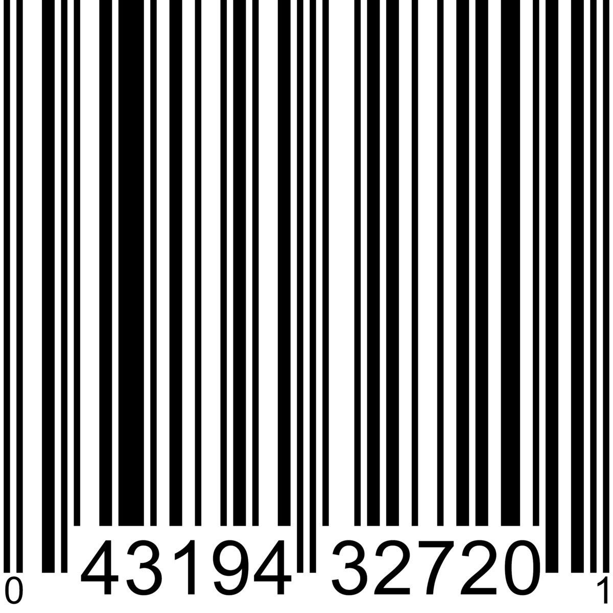 slide 9 of 12, scünci Assorted Scrunchies Value Pack, 6 ct