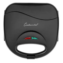 Contl Ce Sandwich Maker