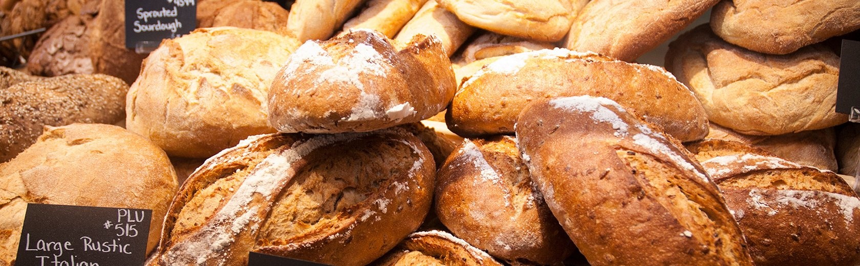 slide 1 of 1, Easter Paska Bread Plain(Gon), per lb