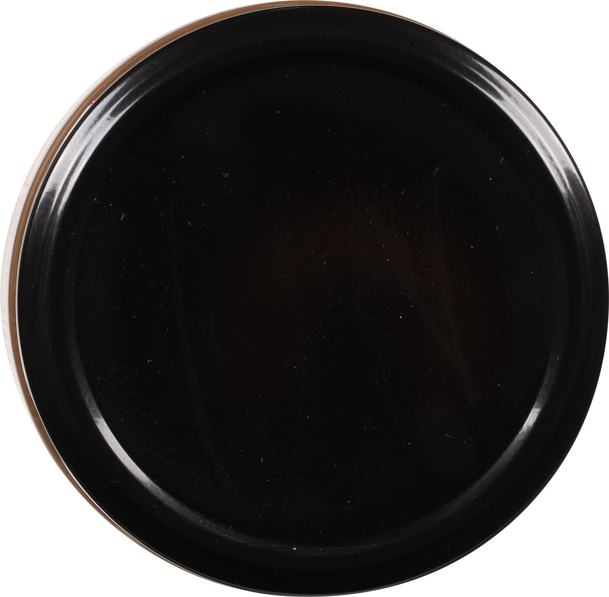 slide 9 of 14, Terrapin Ridge Hatch Chile Bacon Ranch Dip, 10 oz