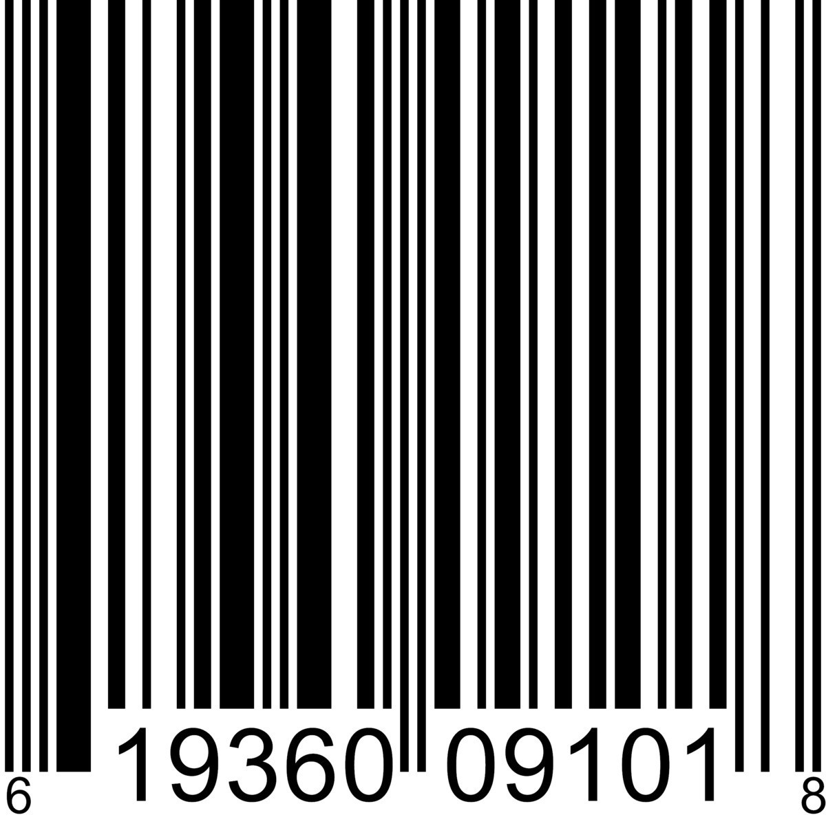 slide 8 of 14, Terrapin Ridge Hatch Chile Bacon Ranch Dip, 10 oz