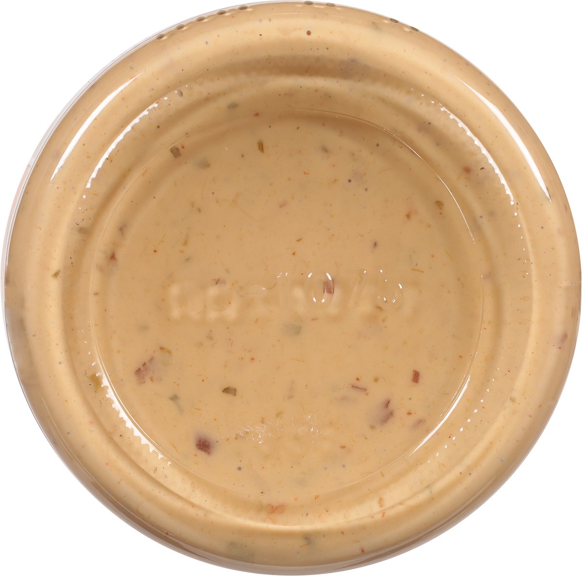 slide 6 of 14, Terrapin Ridge Hatch Chile Bacon Ranch Dip, 10 oz