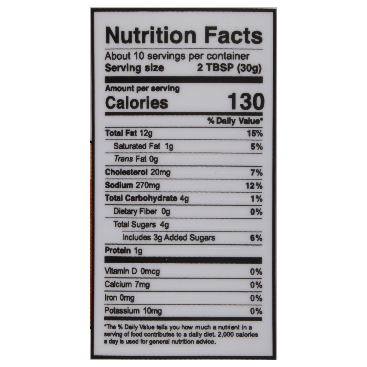 slide 3 of 14, Terrapin Ridge Hatch Chile Bacon Ranch Dip, 10 oz