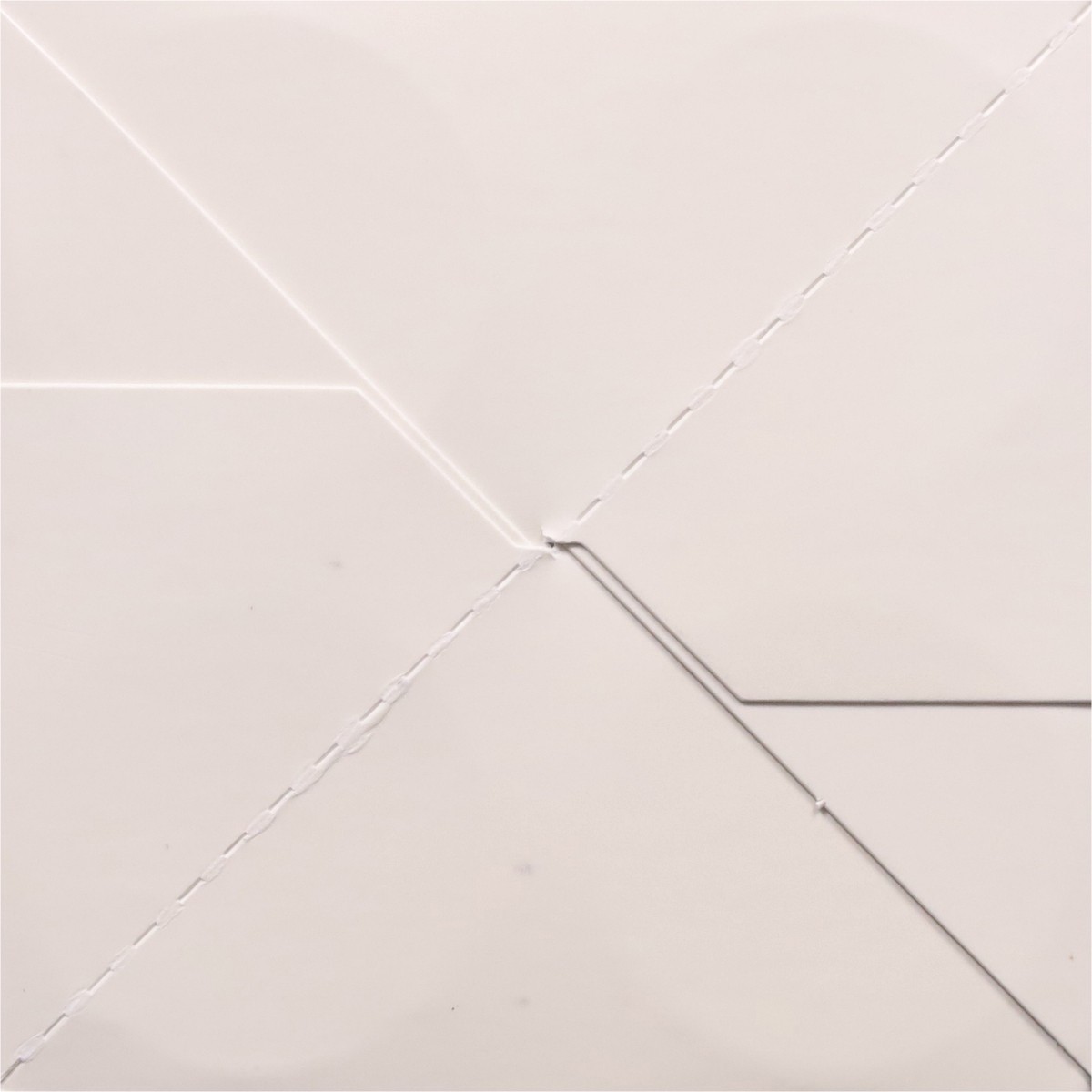 slide 10 of 13, Hiyo Organic Blackberry Lemon Functional Seltzer 4 - 12 fl oz Cans, 4 ct; 12 oz