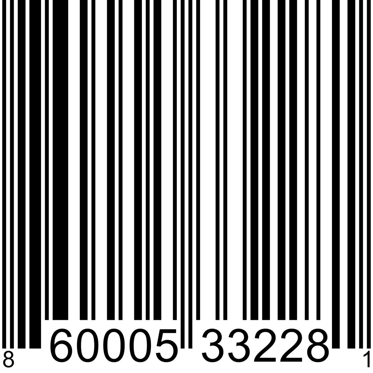 slide 7 of 13, Hiyo Organic Blackberry Lemon Functional Seltzer 4 - 12 fl oz Cans, 4 ct; 12 oz