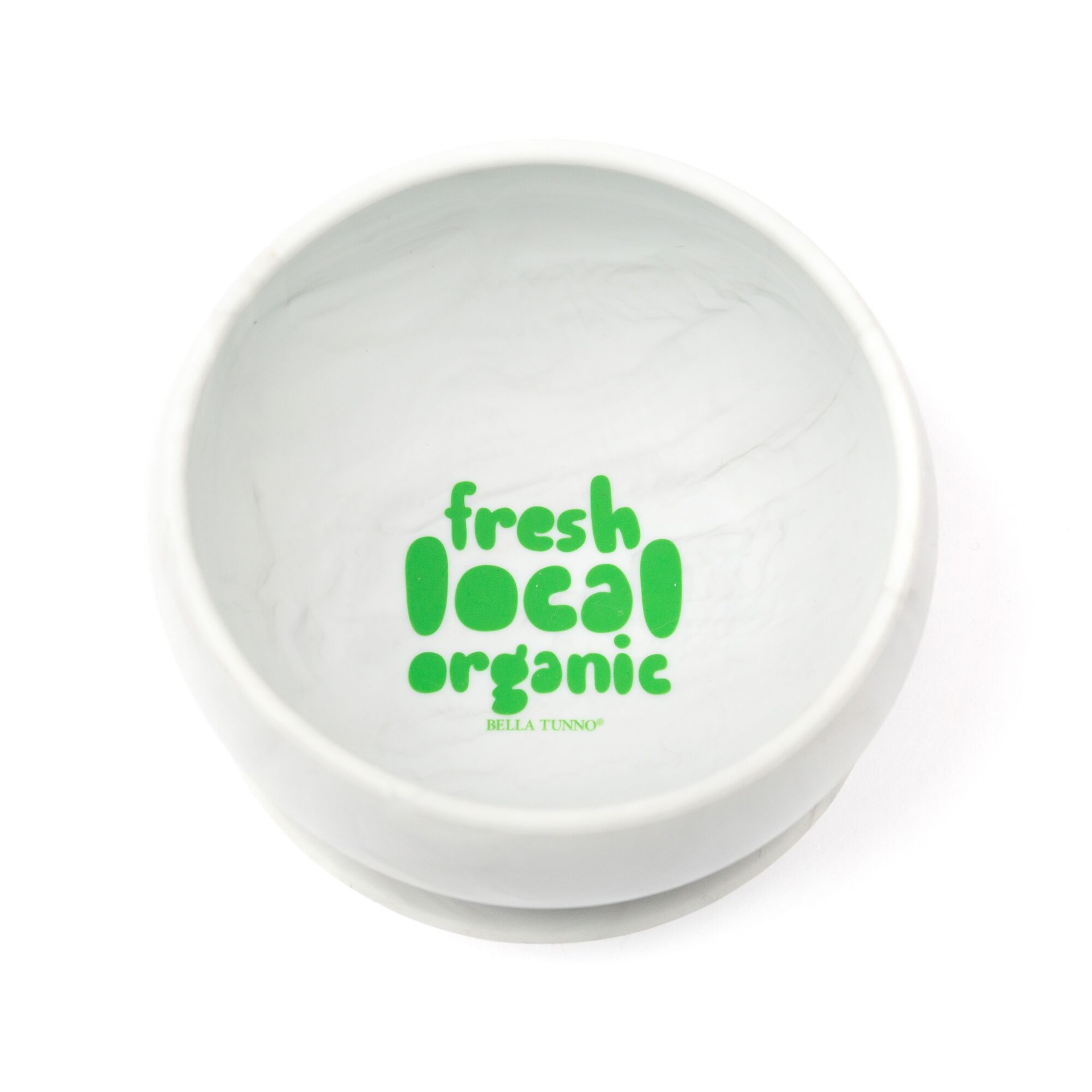 slide 1 of 1, Bella Tunno Fresh Local Organic Wonder Bowl, 1 ct