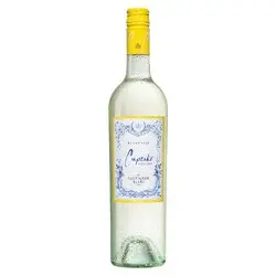 Cupcake Vineyards Cupcake Sauvignon Blanc White Wine - 750ml Bottle