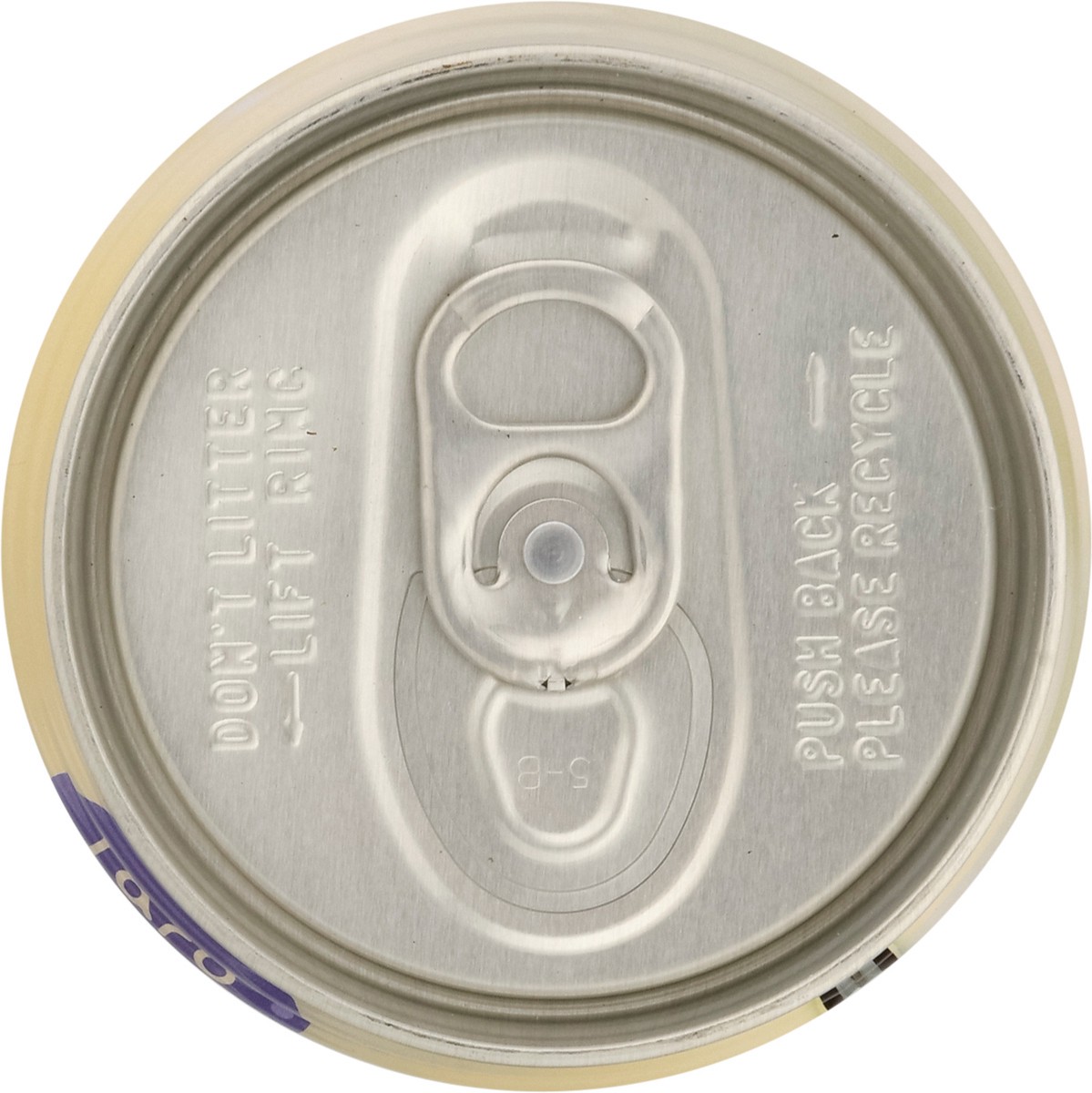 slide 5 of 13, Evergreen Taro Flavor Bubble Milk Tea with Boba Pearls 16.2 fl oz, 16.2 fl oz