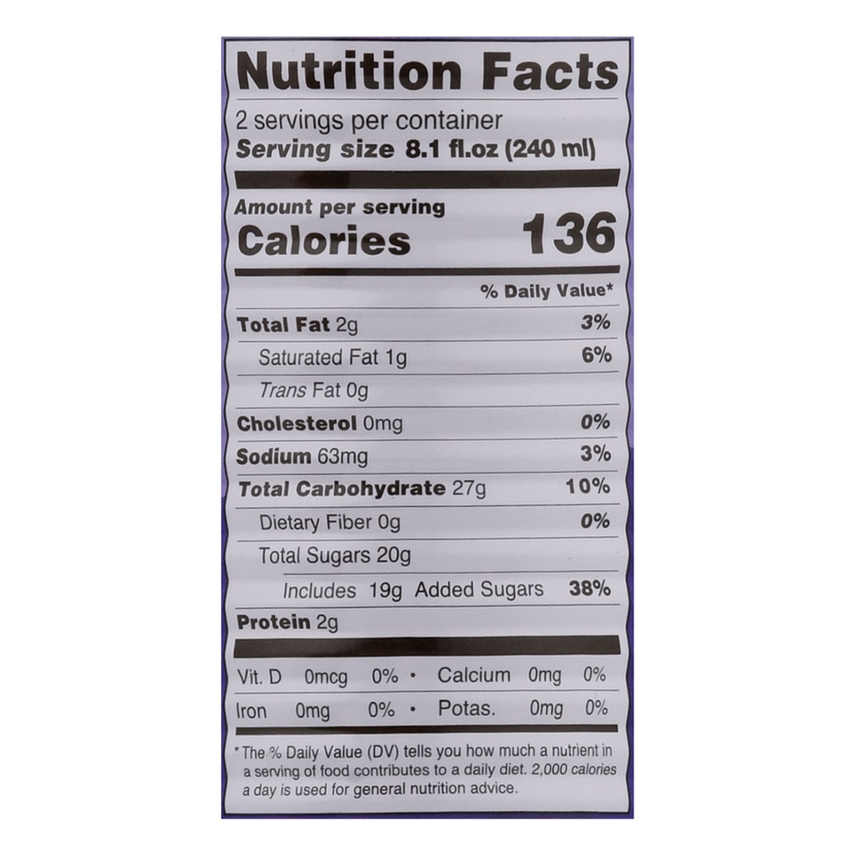 slide 12 of 13, Evergreen Taro Flavor Bubble Milk Tea with Boba Pearls 16.2 fl oz, 16.2 fl oz