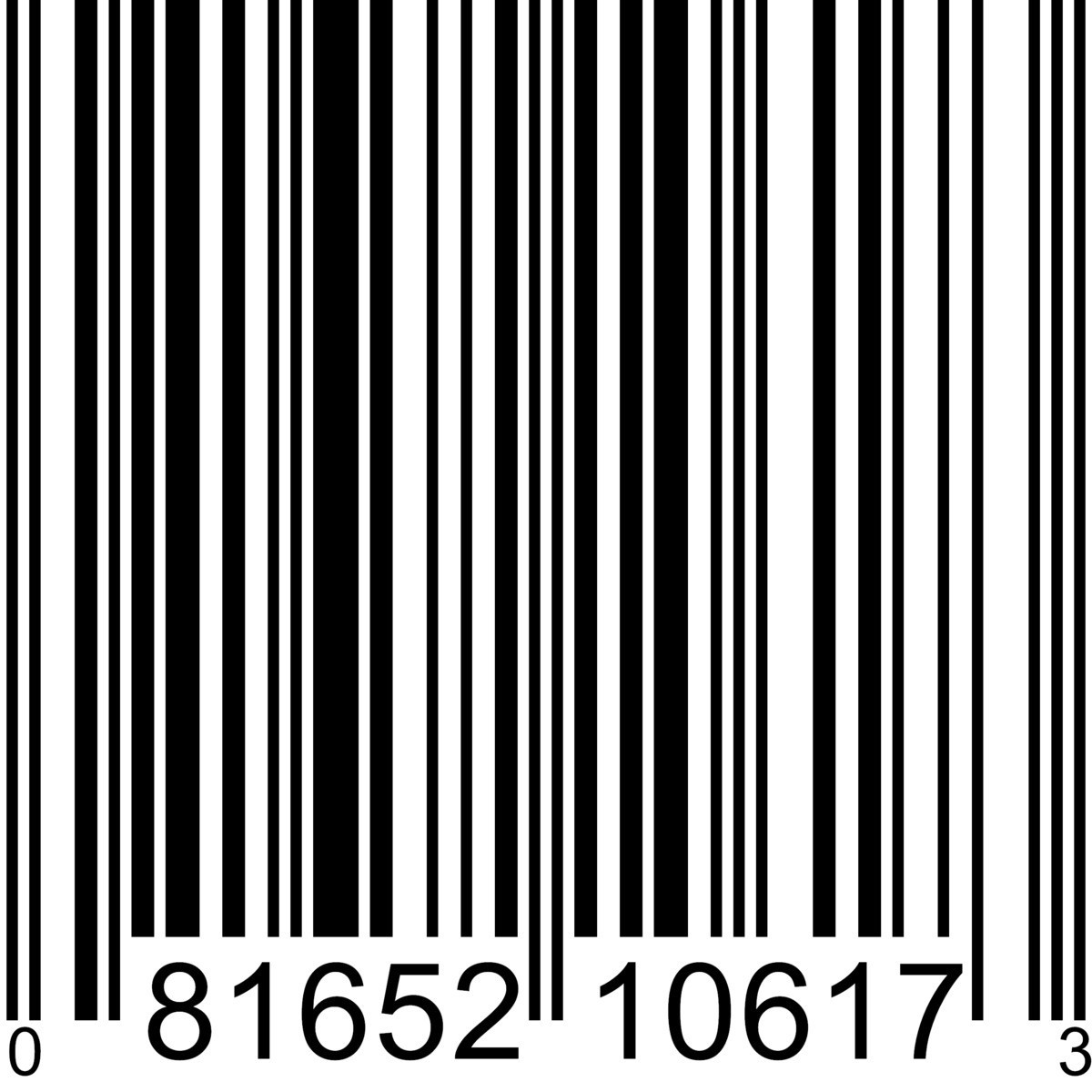 slide 10 of 13, Evergreen Taro Flavor Bubble Milk Tea with Boba Pearls 16.2 fl oz, 16.2 fl oz