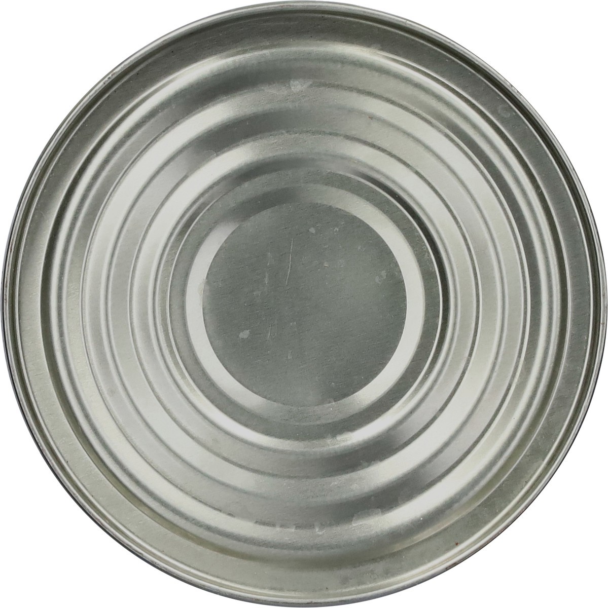 slide 13 of 14, Ziyad Premium Pickled Cucumbers Small Size - 13 oz, 13 oz