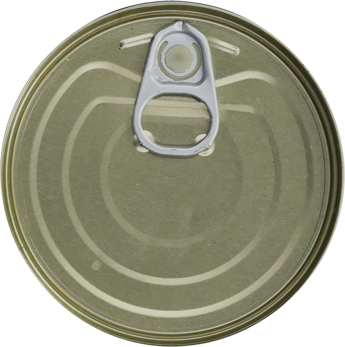 slide 8 of 14, Ziyad Premium Pickled Cucumbers Small Size - 13 oz, 13 oz