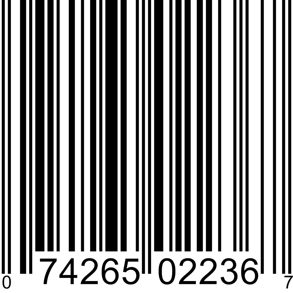 slide 5 of 14, Ziyad Premium Pickled Cucumbers Small Size - 13 oz, 13 oz