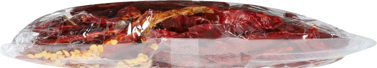 slide 2 of 11, La Fiesta Chile De Arbol 2.25 oz, 2.25 oz