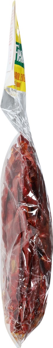 slide 10 of 11, La Fiesta Chile De Arbol 2.25 oz, 2.25 oz