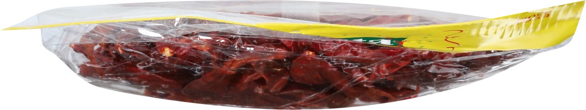 slide 6 of 11, La Fiesta Chile De Arbol 2.25 oz, 2.25 oz