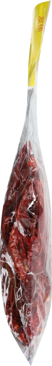 slide 3 of 11, La Fiesta Chile De Arbol 2.25 oz, 2.25 oz