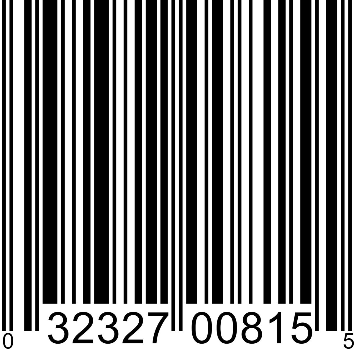 slide 5 of 11, La Fiesta Chile De Arbol 2.25 oz, 2.25 oz