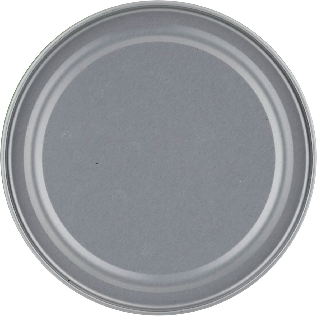 slide 7 of 13, Evergreen Matcha Flavor Bubble Milk Tea with Boba Pearls 16.2 fl oz, 16.2 fl oz