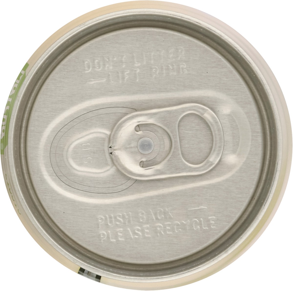 slide 5 of 13, Evergreen Matcha Flavor Bubble Milk Tea with Boba Pearls 16.2 fl oz, 16.2 fl oz