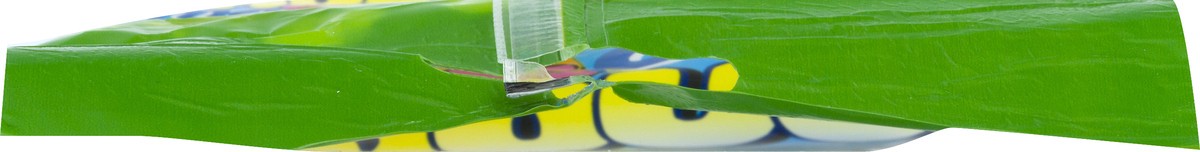 slide 10 of 10, Face Twisters Schuster Sour Candy Dough, 3.5 oz