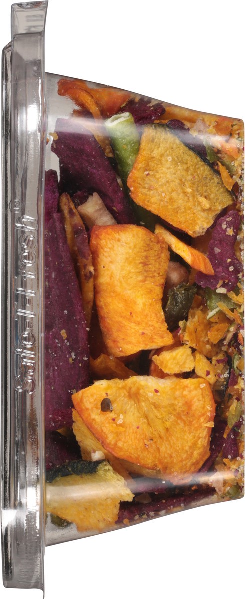 slide 11 of 12, JLM Manufacturing Vegetable Vegetable Chips - 5 oz, 5 oz