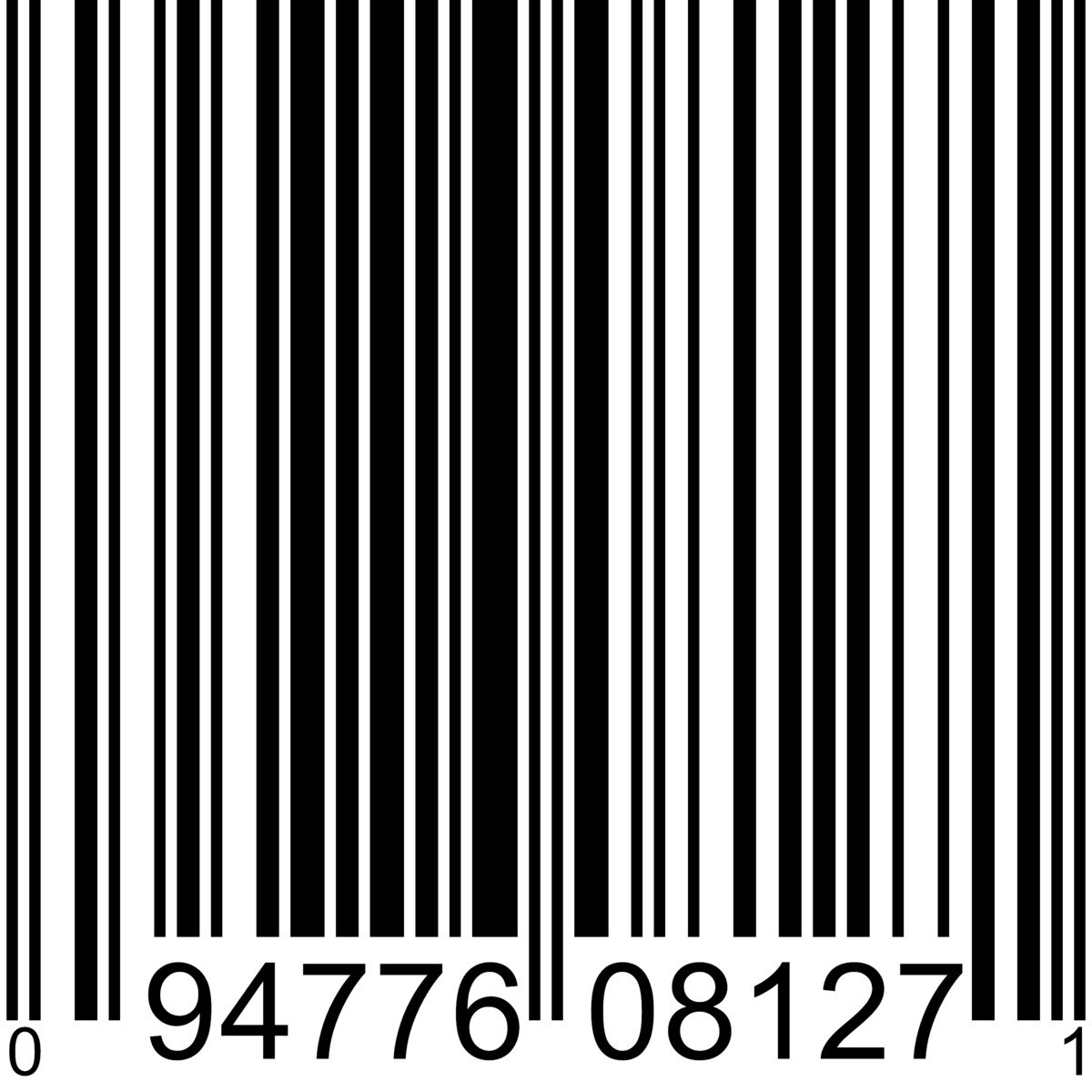 slide 5 of 12, JLM Manufacturing Vegetable Vegetable Chips - 5 oz, 5 oz