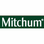 slide 1 of 1, Mitchum For Women Dry Advanced Control Spray Pure Fresh Antiperspirant & Deodorant, 4 oz