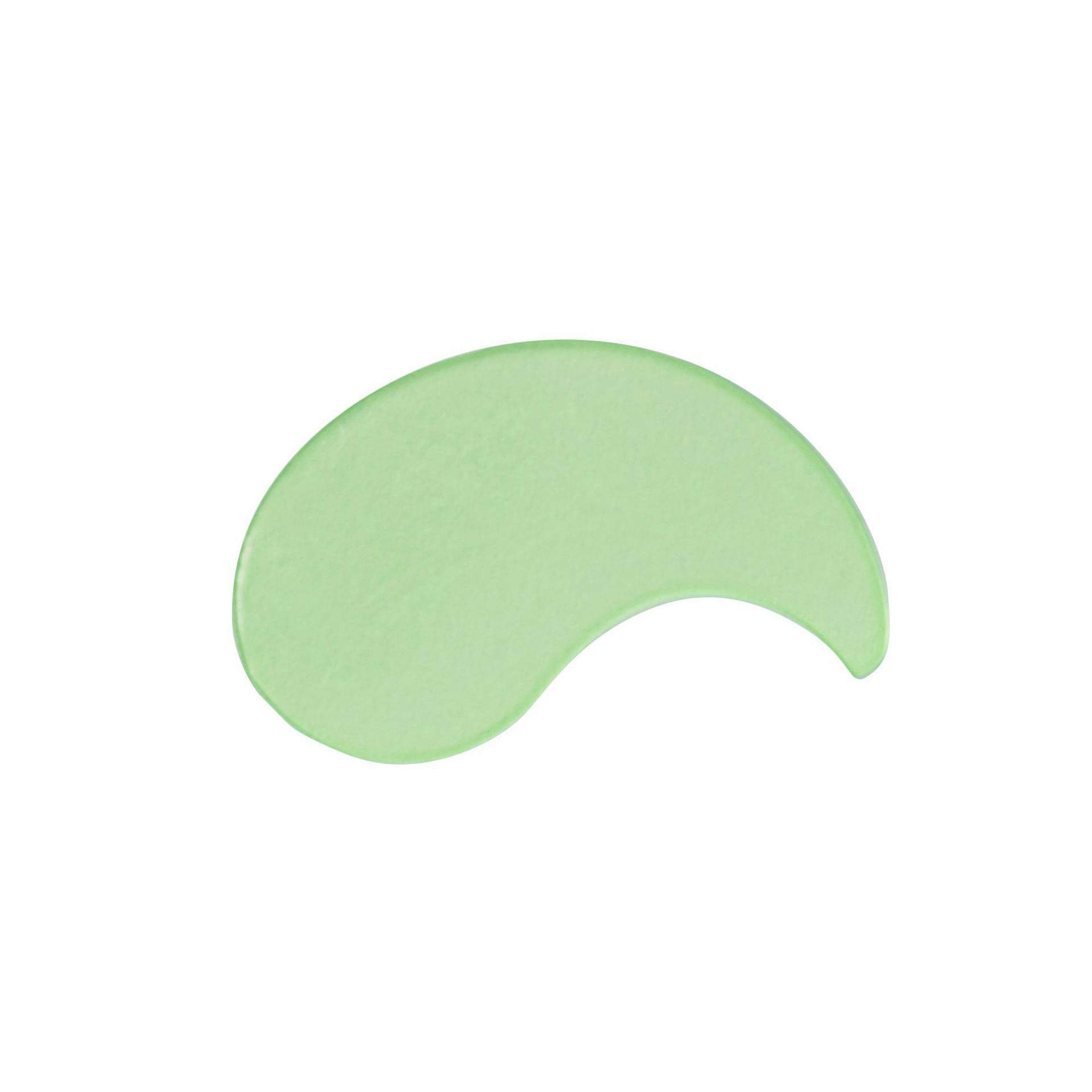 slide 4 of 6, PETER THOMAS ROTH Cucumber De-Tox Hydra-Gel Eye Patches - 60ct - Ulta Beauty, 60 ct