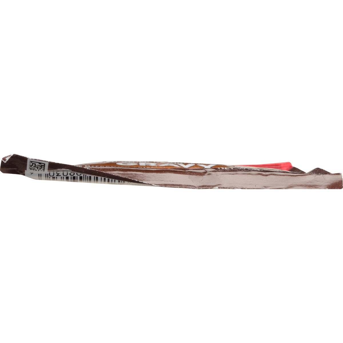 slide 4 of 9, McCormick Turkey Gravy Seasoning Mix, 0.87 oz