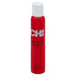 CHI Shine Infusion Thermal Polishing Spray