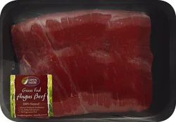 Boneless Wings Lemon Pepper