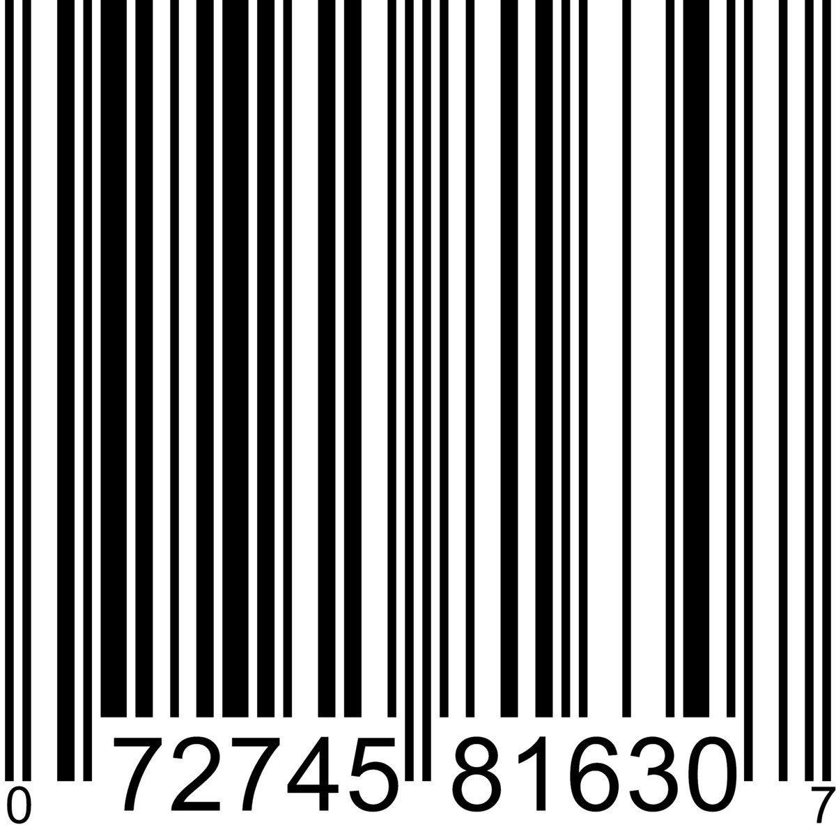 slide 6 of 8, PERDUE Buffalo Style Boneless Chicken Bites, 26 oz.,