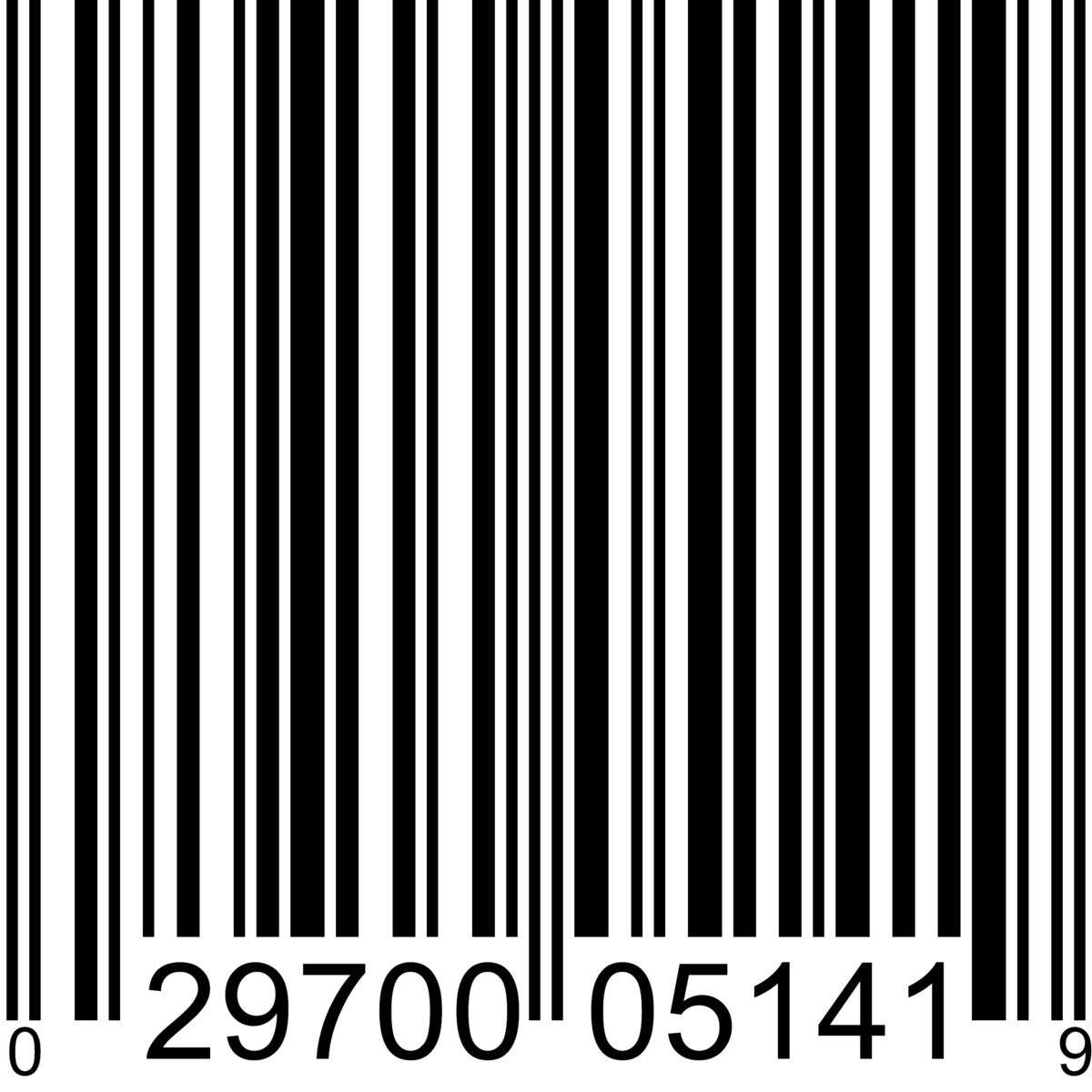 slide 7 of 13, Idahoan Mashed Potatoes, Buttery Homestyle, Value Size, 12 oz