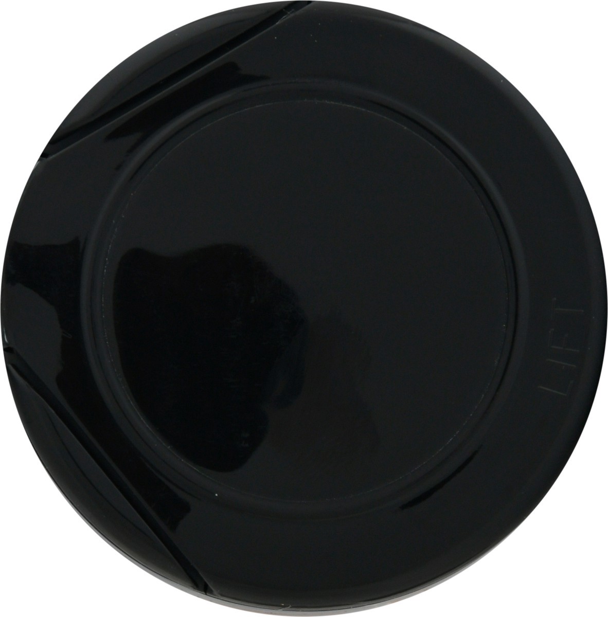 slide 3 of 12, Spice Supreme Spices Cinn & Sugar, 3.5 oz