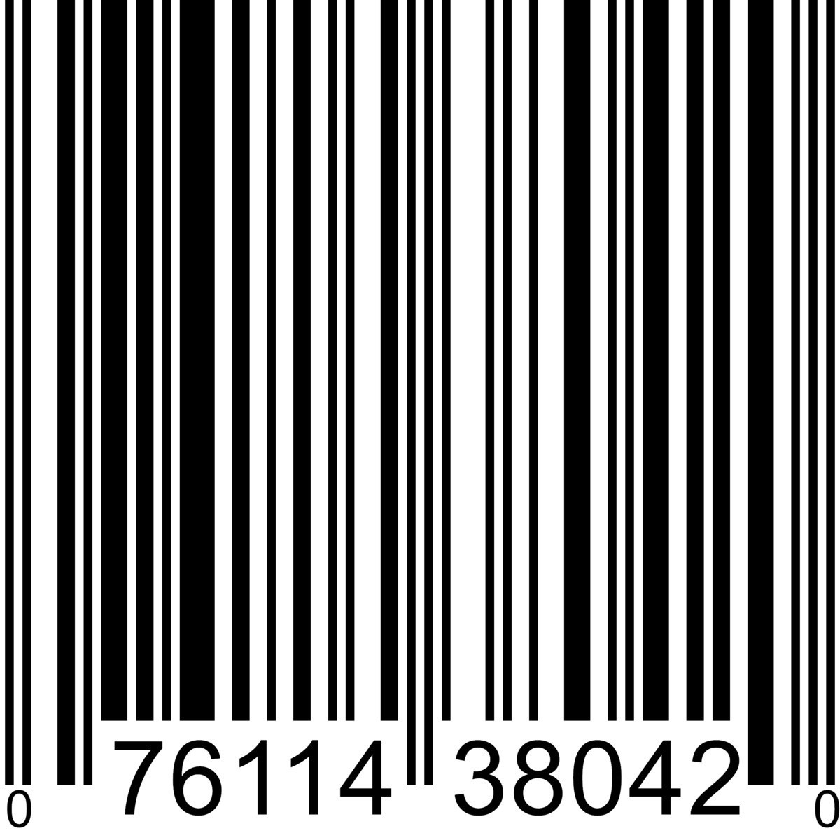 slide 4 of 12, Spice Supreme Spices Cinn & Sugar, 3.5 oz
